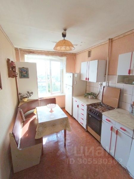 Сдается2-комн.квартира,44м²