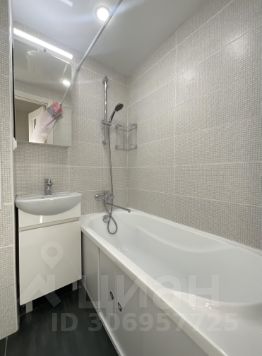 1-комн.кв., 38 м², этаж 6