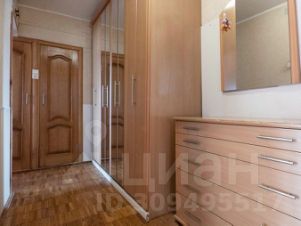 2-комн.кв., 51 м², этаж 11