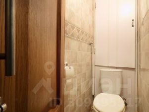 2-комн.кв., 51 м², этаж 11