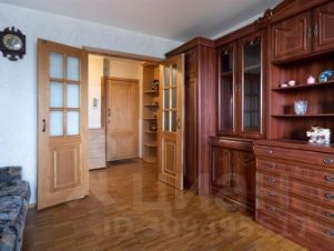 2-комн.кв., 51 м², этаж 11