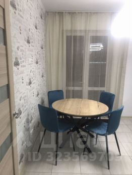 2-комн.кв., 60 м², этаж 17 2-комн.кв., 60 м², этаж 17