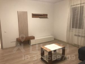 2-комн.кв., 60 м², этаж 17 2-комн.кв., 60 м², этаж 17