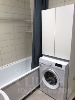 2-комн.кв., 60 м², этаж 17 2-комн.кв., 60 м², этаж 17