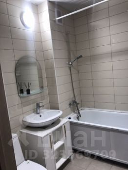2-комн.кв., 60 м², этаж 17 2-комн.кв., 60 м², этаж 17