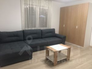 2-комн.кв., 60 м², этаж 17 2-комн.кв., 60 м², этаж 17