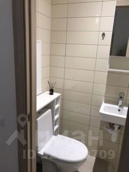 2-комн.кв., 60 м², этаж 17 2-комн.кв., 60 м², этаж 17