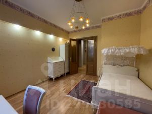 4-комн.кв., 95 м², этаж 5