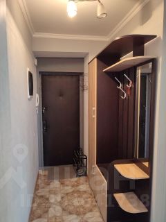 2-комн.кв., 37 м², этаж 6