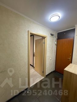 2-комн.кв., 45 м², этаж 2