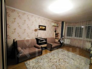 2-комн.кв., 50 м², этаж 11