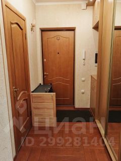 2-комн.кв., 50 м², этаж 11