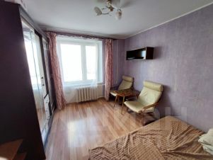 1-комн.кв., 36 м², этаж 7