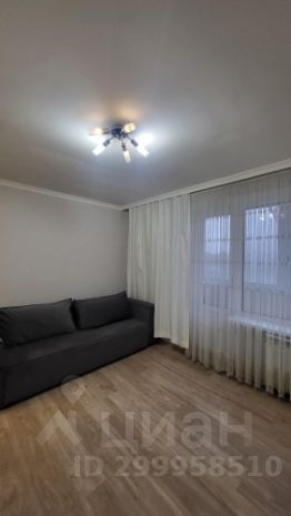 2-комн.кв., 45 м², этаж 8