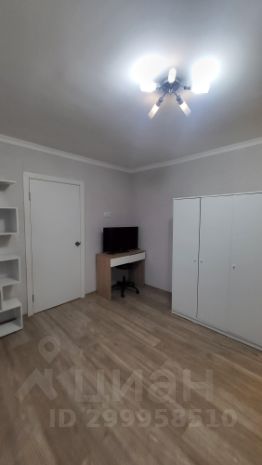 2-комн.кв., 45 м², этаж 8