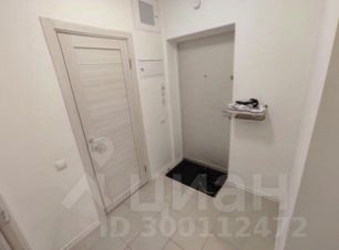 2-комн.кв., 55 м², этаж 5