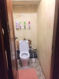 4-комн.кв., 98 м², этаж 2