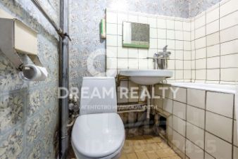 2-комн.кв., 37 м², этаж 8