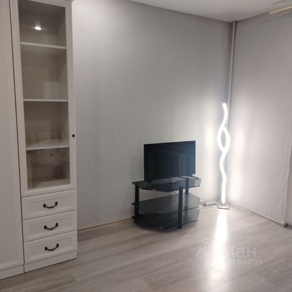 Сдается2-комн.квартира,38,8м²