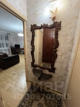 1-комн.кв., 33 м², этаж 1