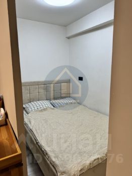 1-комн.кв., 32 м², этаж 3