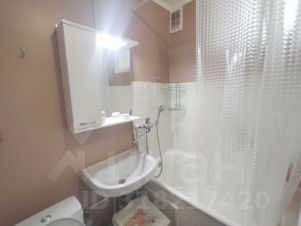 2-комн.кв., 40 м², этаж 4