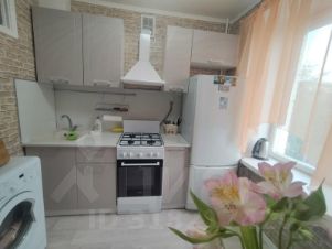 2-комн.кв., 40 м², этаж 4