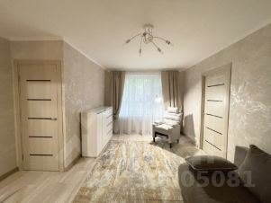 2-комн.кв., 45 м², этаж 1 2-комн.кв., 45 м², этаж 1