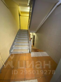 2-комн.кв., 38 м², этаж 8