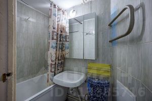 2-комн.кв., 37 м², этаж 5