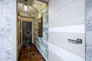 2-комн.кв., 37 м², этаж 5