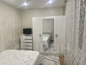 2-комн.кв., 42 м², этаж 6 2-комн.кв., 42 м², этаж 6
