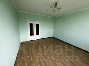 1-комн.кв., 38 м², этаж 8