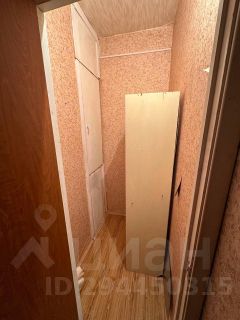 2-комн.кв., 53 м², этаж 15