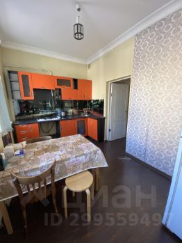 3-комн.кв., 78 м², этаж 2