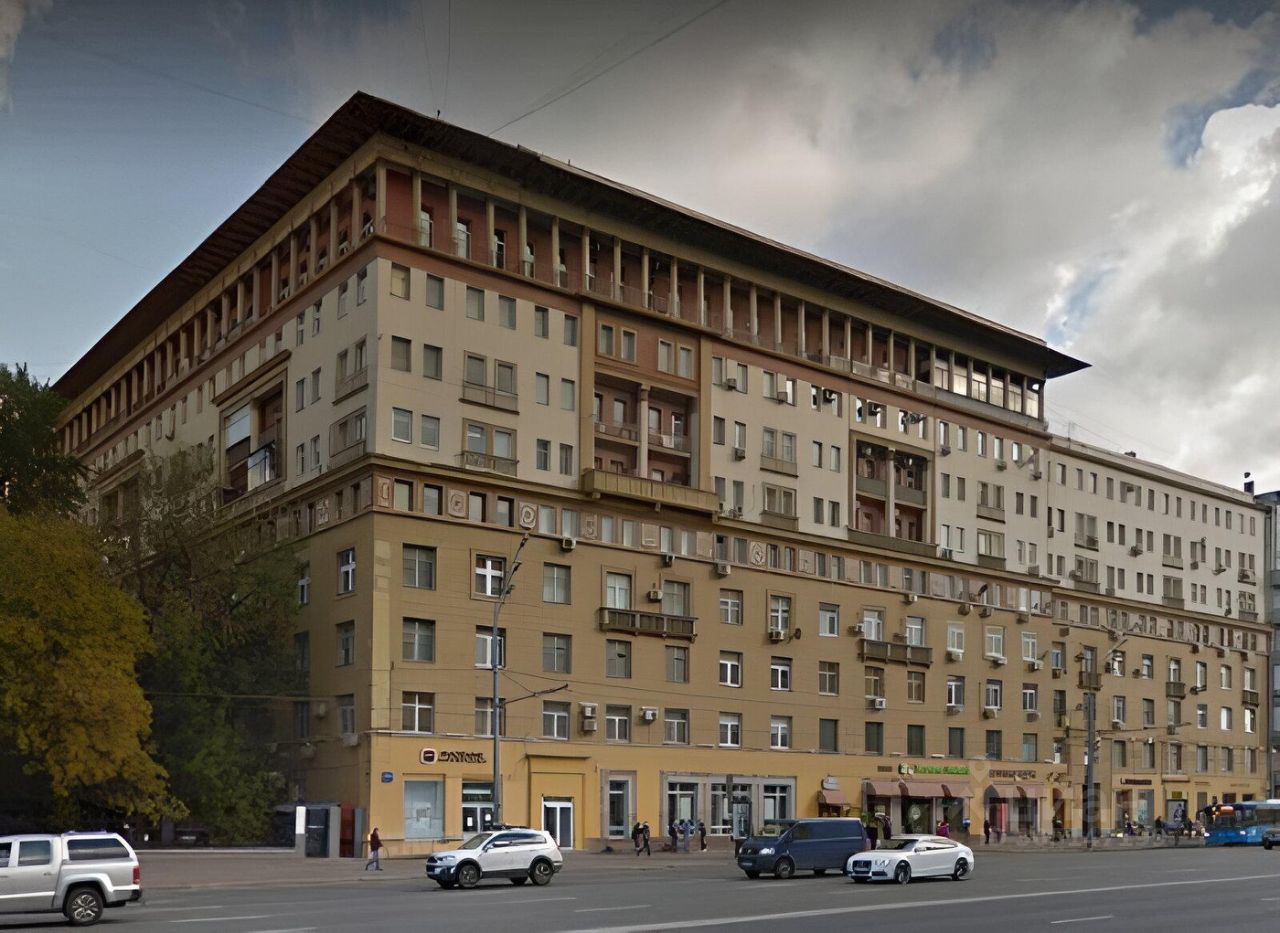 Москва земляной вал 71. Москва, ул. земляной вал, 25. улица земляной вал, 25. земляной вал 50ас3. земляной вал 38-40/15с9.