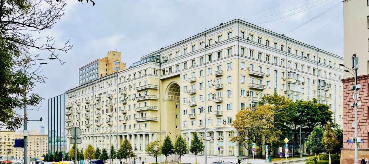 Продается3-комн.квартира,101м²