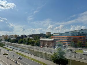 3-комн.кв., 82 м², этаж 5