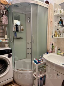 3-комн.кв., 82 м², этаж 5