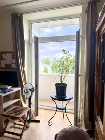3-комн.кв., 82 м², этаж 5