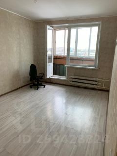 1-комн.кв., 33 м², этаж 9