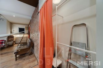 2-комн.кв., 50 м², этаж 1