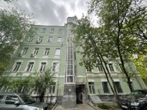 2-комн.кв., 50 м², этаж 1