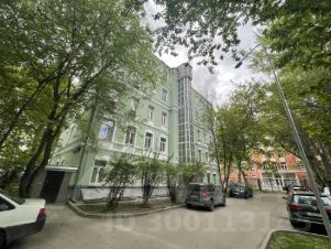 2-комн.кв., 50 м², этаж 1