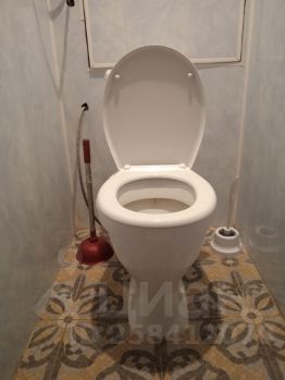 3-комн.кв., 75 м², этаж 8