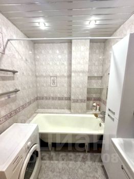 2-комн.кв., 55 м², этаж 3