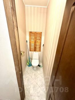 2-комн.кв., 55 м², этаж 3