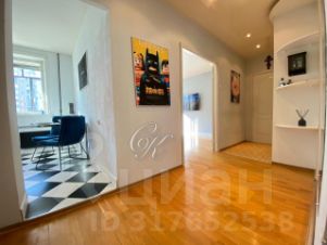 2-комн.кв., 55 м², этаж 8