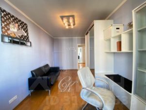 2-комн.кв., 55 м², этаж 8