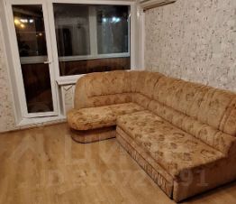 1-комн.кв., 35 м², этаж 3